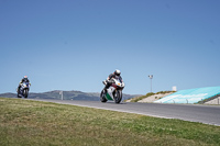 may-2019;motorbikes;no-limits;peter-wileman-photography;portimao;portugal;trackday-digital-images